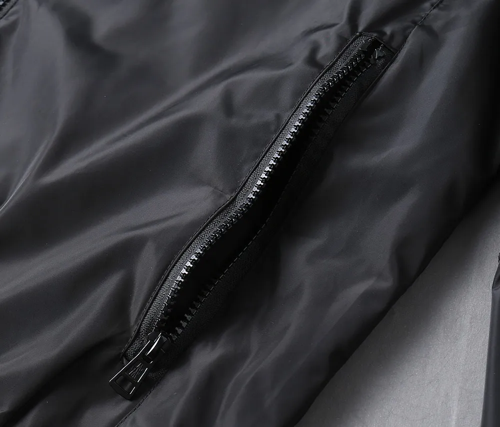 2026 New Arrival ，Original Premium ！🔥 Breathable ， ， ， Quality。 ！ ， ！Sizes：M～XXXL